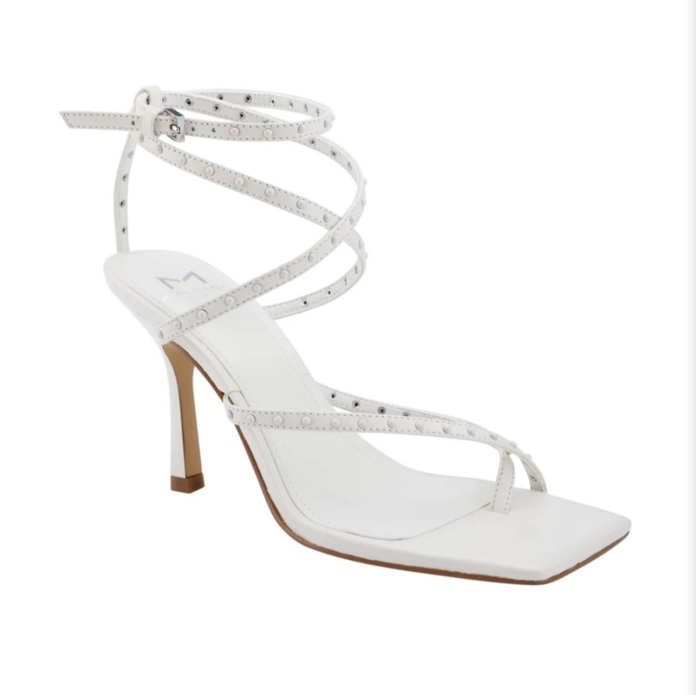 Marc Fisher Sandals